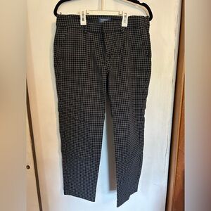 Old Navy dress pants